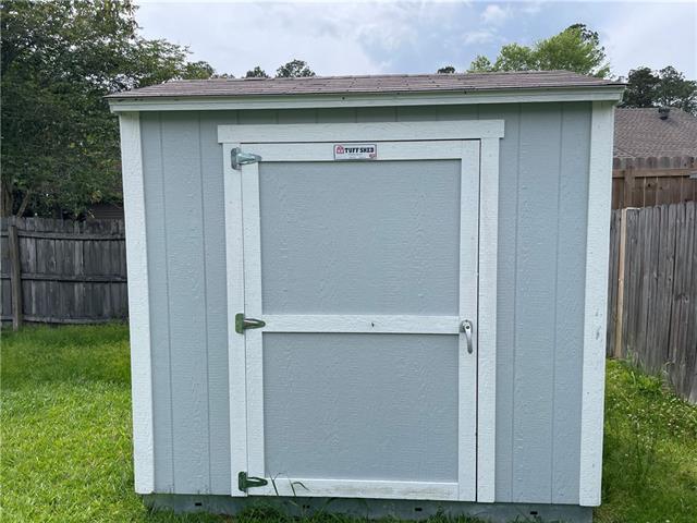 70045 3rd Street Covington, LA 70433 - Photo 15 of 15