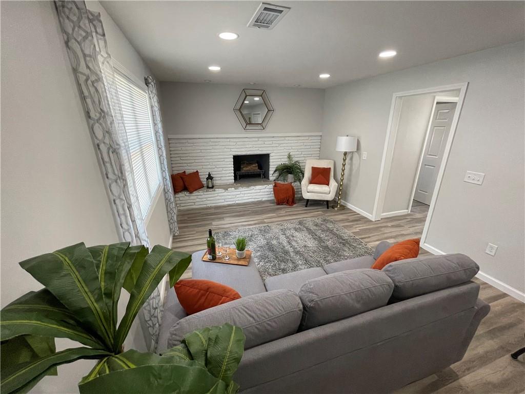 6026 Manning Road Indianapolis, IN 46228 - Photo 14 of 26 Gallery Image 14