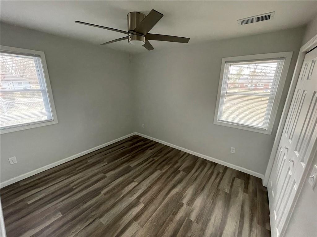 6026 Manning Road Indianapolis, IN 46228 - Photo 22 of 26 Gallery Image 22