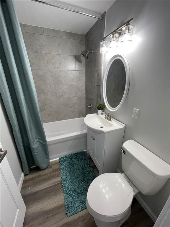 6026 Manning Road Indianapolis, IN 46228 - Photo 23 of 26 Gallery Image 23