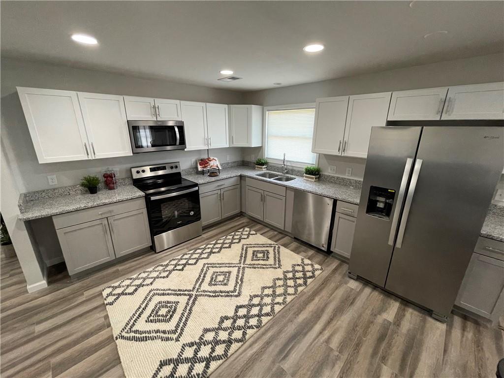 6026 Manning Road Indianapolis, IN 46228 - Photo 9 of 26 Gallery Image 9