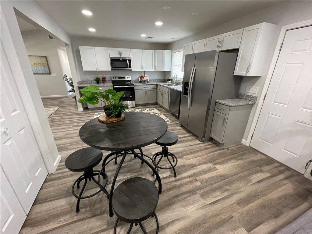 6026 Manning Road Indianapolis, IN 46228 - Photo 10 of 26 Gallery Image 10