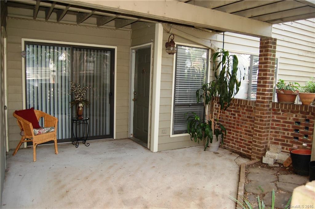1604 Sharon Road West, Unit 21 Charlotte, NC 28210 - Photo 2 of 20 Gallery Image 2