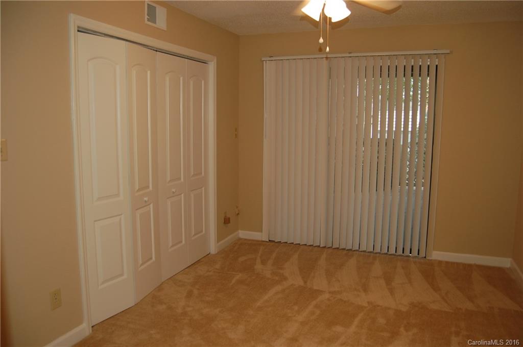 1604 Sharon Road West, Unit 21 Charlotte, NC 28210 - Photo 14 of 20 Gallery Image 14