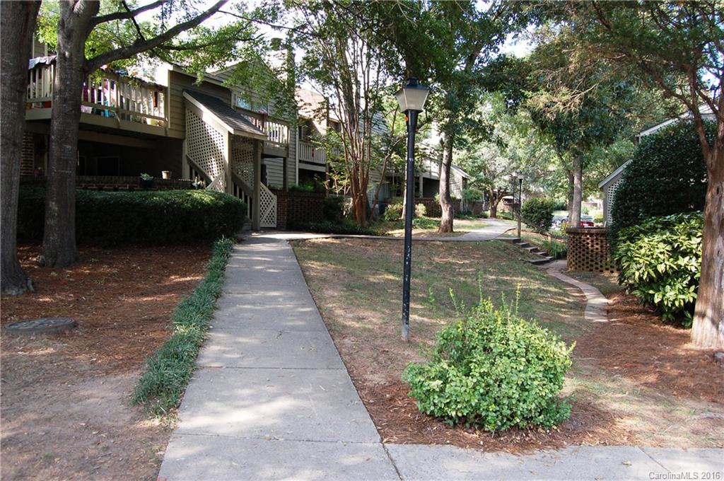 1604 Sharon Road West, Unit 21 Charlotte, NC 28210 - Photo 17 of 20 Gallery Image 17
