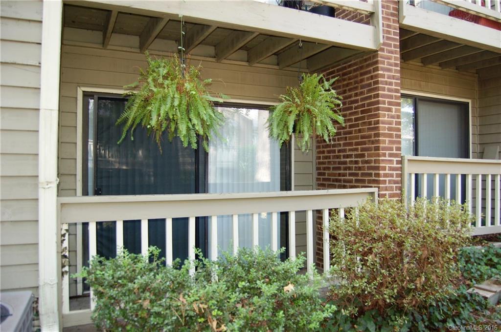 1604 Sharon Road West, Unit 21 Charlotte, NC 28210 - Photo 20 of 20 Gallery Image 20