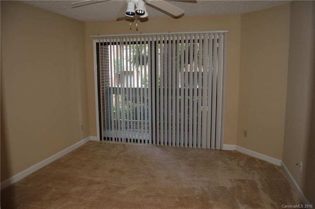 1604 Sharon Road West, Unit 21 Charlotte, NC 28210 - Photo 10 of 20 Gallery Image 10
