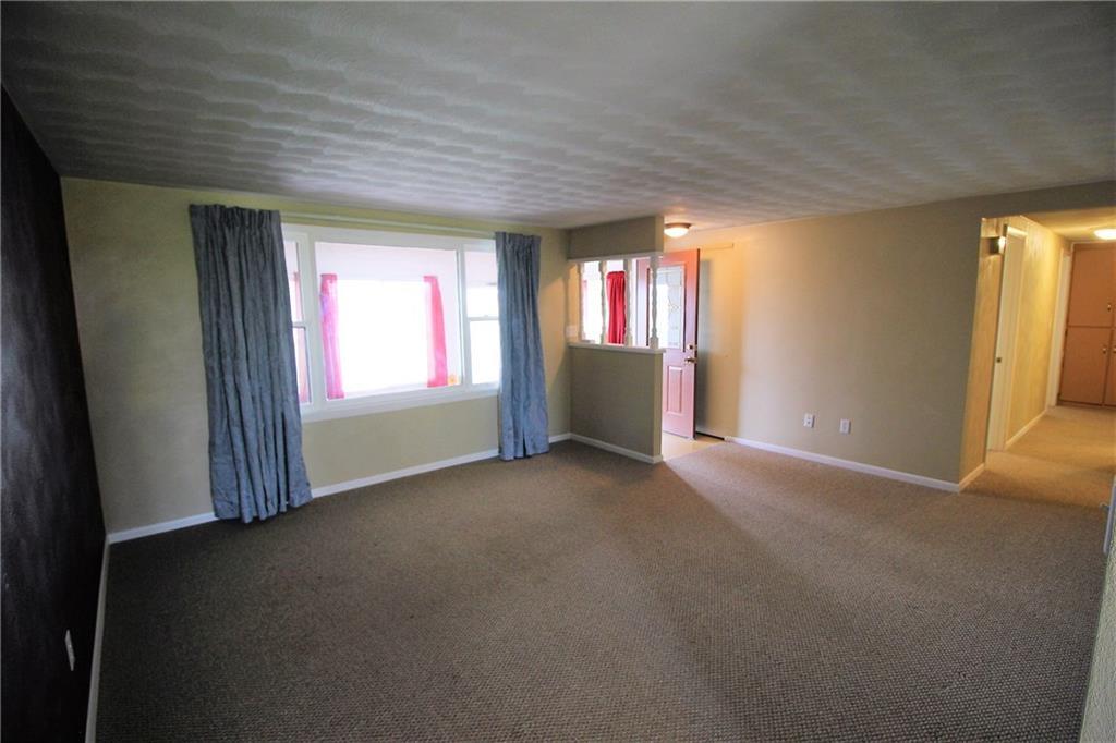5858 Folkerth Road Greenville, OH 45331 - Photo 3 of 24