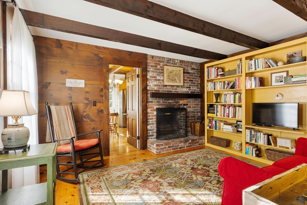 41 Shaker Road Harvard, MA 01451 - Photo 15 of 41