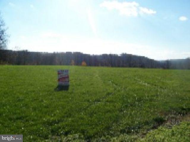 Lot 9 Valley View Road Millerstown, PA 17062 - Photo 1 of 3 Gallery Image 1