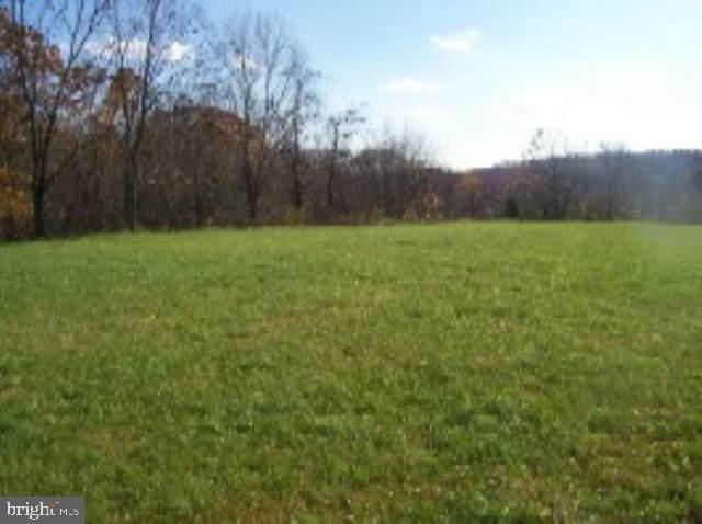 Lot 9 Valley View Road Millerstown, PA 17062 - Photo 3 of 3 Gallery Image 3