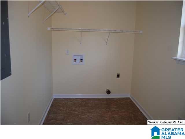 191 Bailey Road Weaver, AL 36277 - Photo 9 of 20 Gallery Image 9