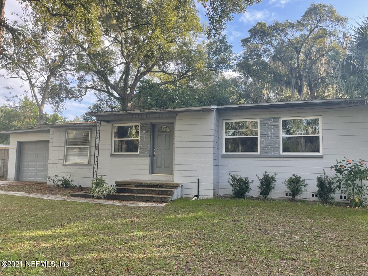 2915 Lopez Road Jacksonville, FL 32216 - Photo 1 of 11 Welcome Home