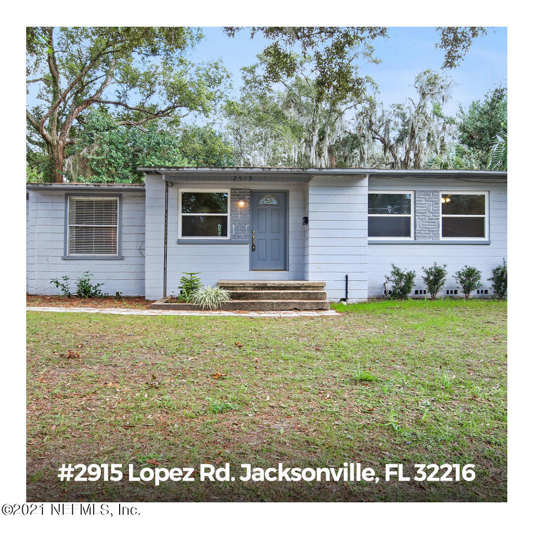 2915 Lopez Road Jacksonville, FL 32216 - Photo 11 of 11 254052_03