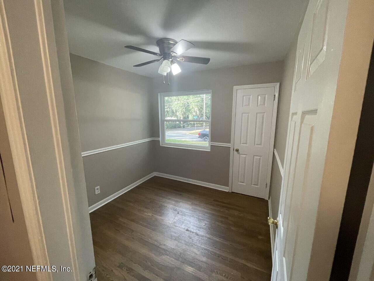 2915 Lopez Road Jacksonville, FL 32216 - Photo 10 of 11 thumbnail_IMG_0681