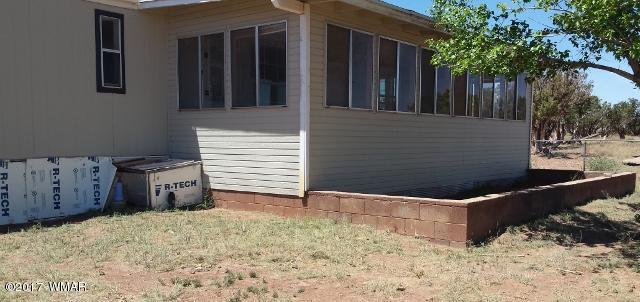 8613 East Tryon Lane Snowflake, AZ 85937 - Photo 11 of 19 Gallery Image 11
