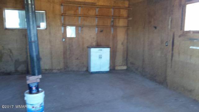 8613 East Tryon Lane Snowflake, AZ 85937 - Photo 12 of 19 Gallery Image 12