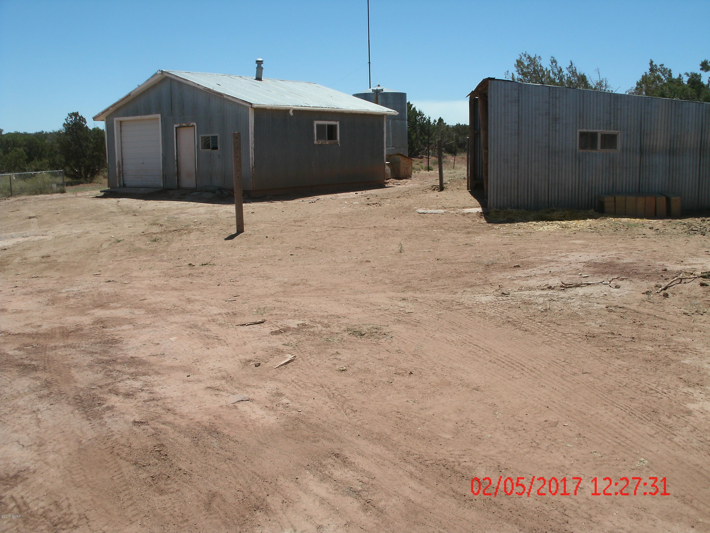 8613 East Tryon Lane Snowflake, AZ 85937 - Photo 13 of 19 Gallery Image 13