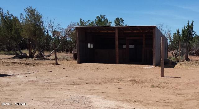 8613 East Tryon Lane Snowflake, AZ 85937 - Photo 14 of 19 Gallery Image 14