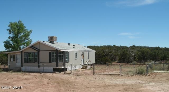 8613 East Tryon Lane Snowflake, AZ 85937 - Photo 15 of 19 Gallery Image 15