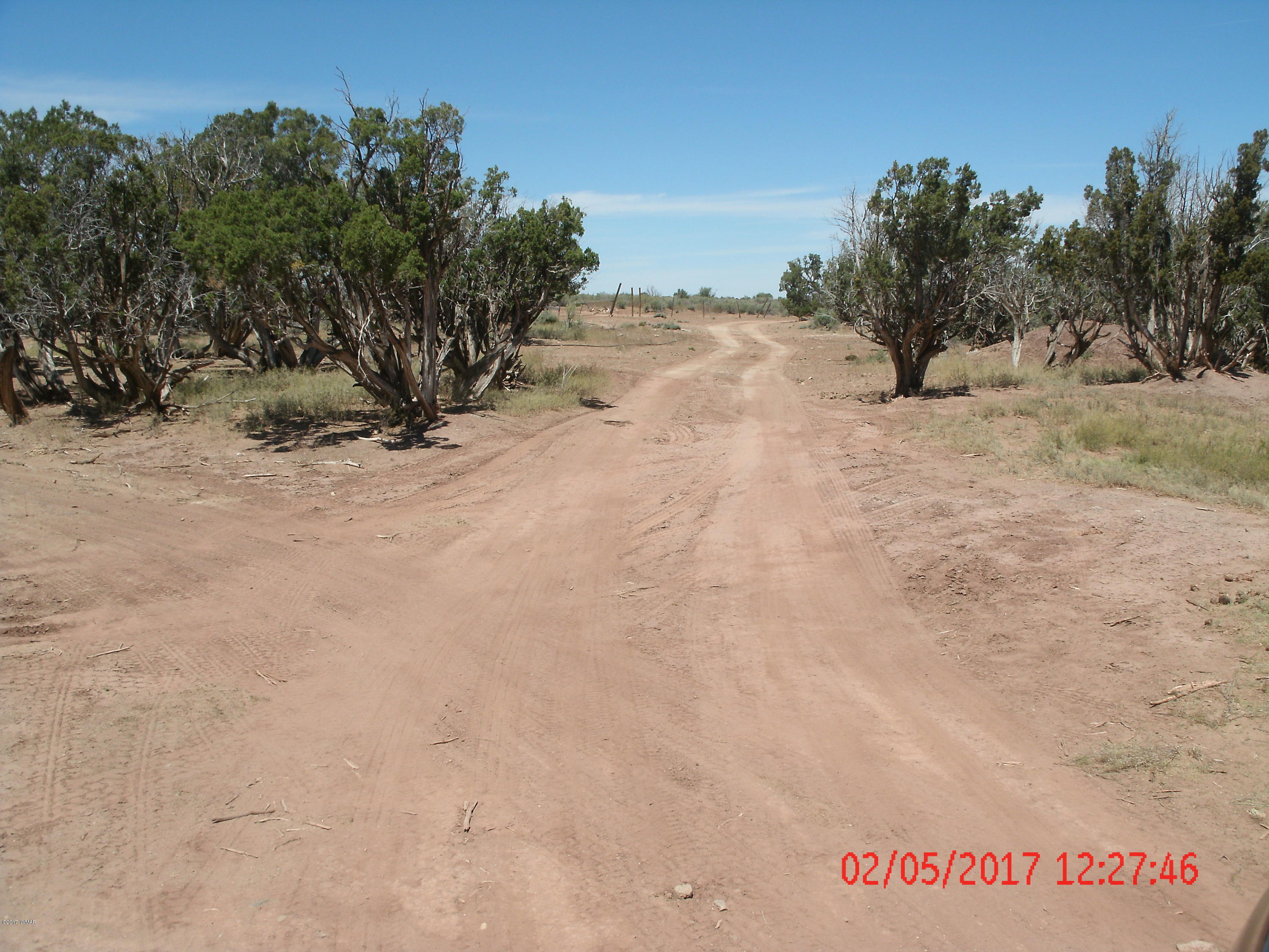 8613 East Tryon Lane Snowflake, AZ 85937 - Photo 16 of 19 Gallery Image 16