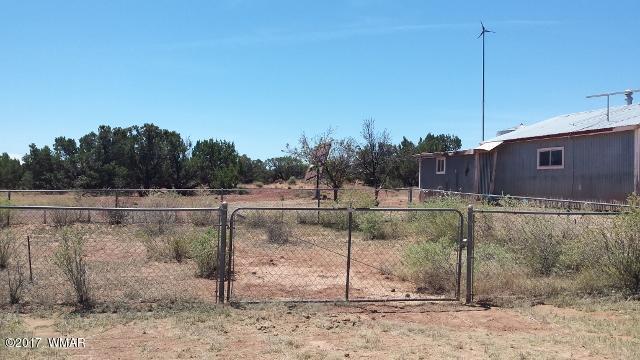 8613 East Tryon Lane Snowflake, AZ 85937 - Photo 17 of 19 Gallery Image 17