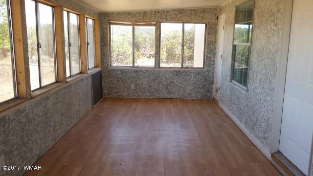 8613 East Tryon Lane Snowflake, AZ 85937 - Photo 2 of 19 Gallery Image 2