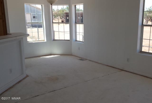 8613 East Tryon Lane Snowflake, AZ 85937 - Photo 4 of 19 Gallery Image 4