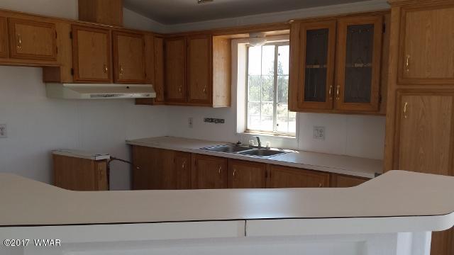 8613 East Tryon Lane Snowflake, AZ 85937 - Photo 5 of 19 Gallery Image 5