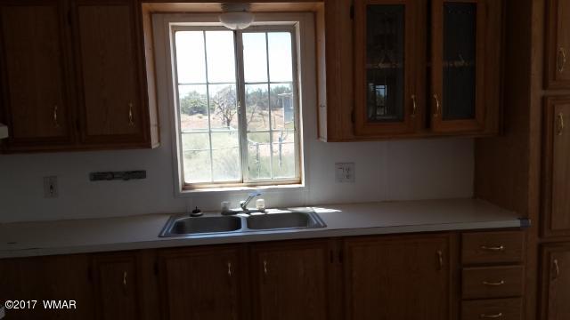 8613 East Tryon Lane Snowflake, AZ 85937 - Photo 6 of 19 Gallery Image 6