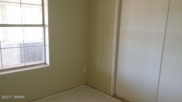 8613 East Tryon Lane Snowflake, AZ 85937 - Photo 7 of 19 Gallery Image 7