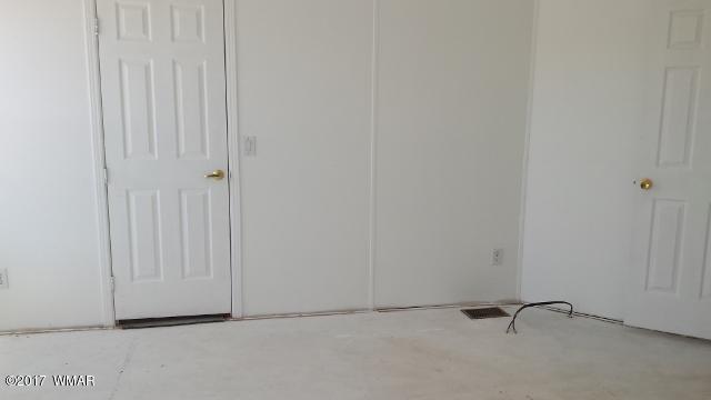 8613 East Tryon Lane Snowflake, AZ 85937 - Photo 8 of 19 Gallery Image 8