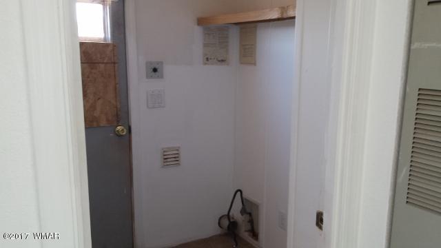 8613 East Tryon Lane Snowflake, AZ 85937 - Photo 10 of 19 Gallery Image 10
