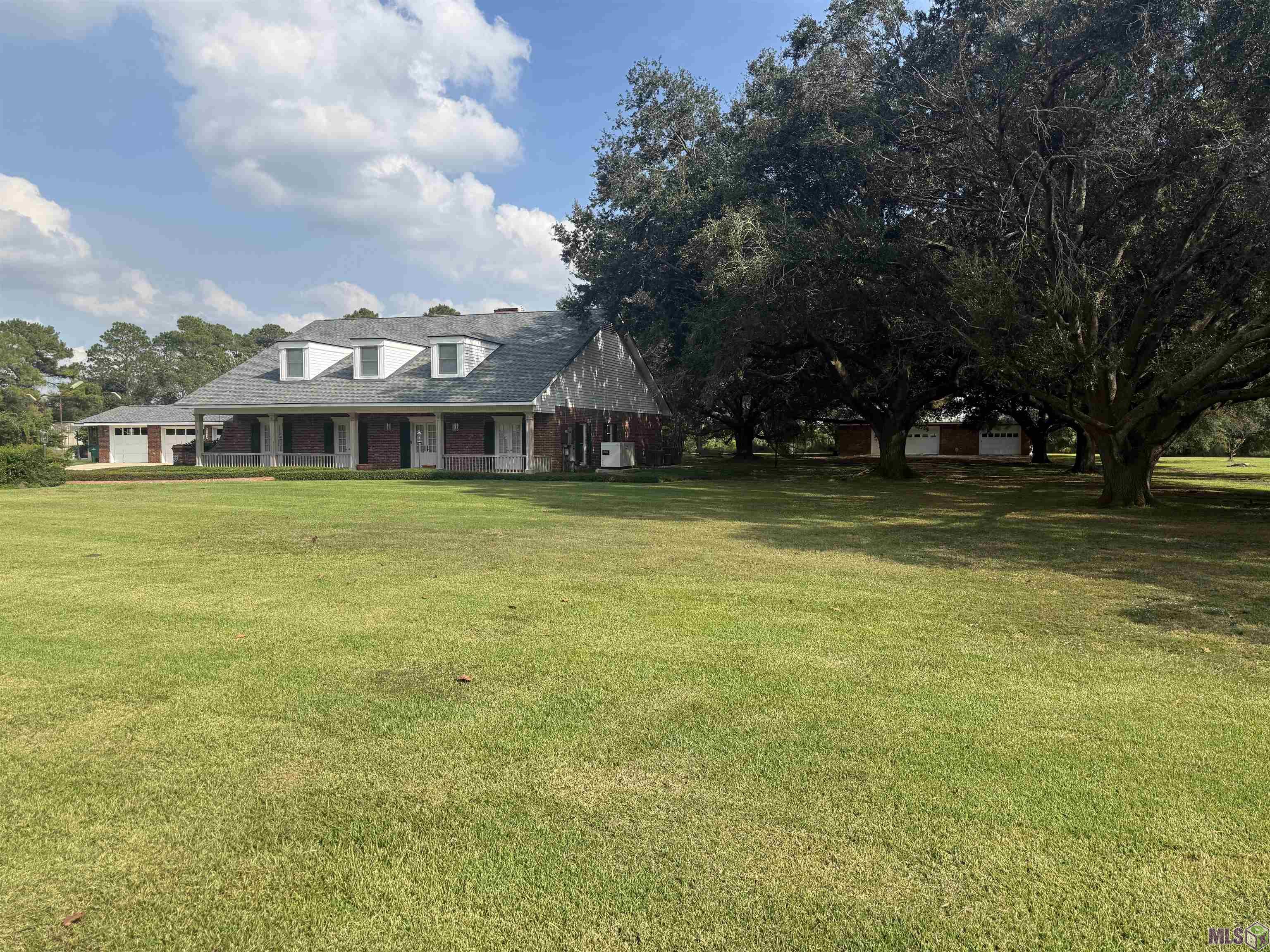 36015 Richland Road White Castle, LA 70788 - Photo 5 of 59