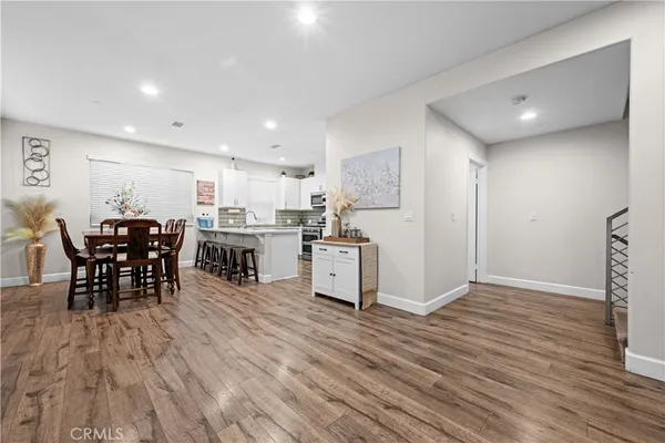 $799,000 | 9871 Alburtis Avenue, Unit 38, Santa Fe Springs, CA 90670