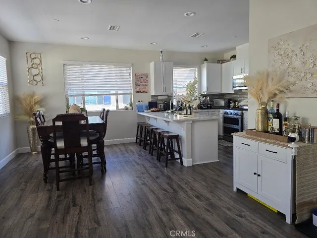 $819,900 | 9871 Alburtis Avenue, Unit 38, Santa Fe Springs, CA 90670