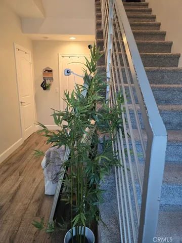 $819,900 | 9871 Alburtis Avenue, Unit 38, Santa Fe Springs, CA 90670