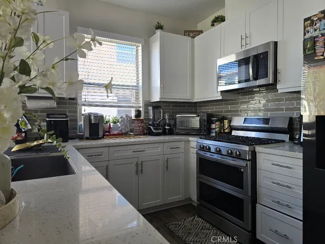 $819,900 | 9871 Alburtis Avenue, Unit 38, Santa Fe Springs, CA 90670