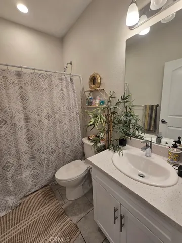 $819,900 | 9871 Alburtis Avenue, Unit 38, Santa Fe Springs, CA 90670