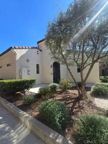 $819,900 | 9871 Alburtis Avenue, Unit 38, Santa Fe Springs, CA 90670