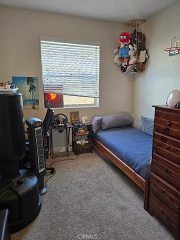 $819,900 | 9871 Alburtis Avenue, Unit 38, Santa Fe Springs, CA 90670