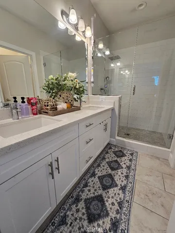 $819,900 | 9871 Alburtis Avenue, Unit 38, Santa Fe Springs, CA 90670