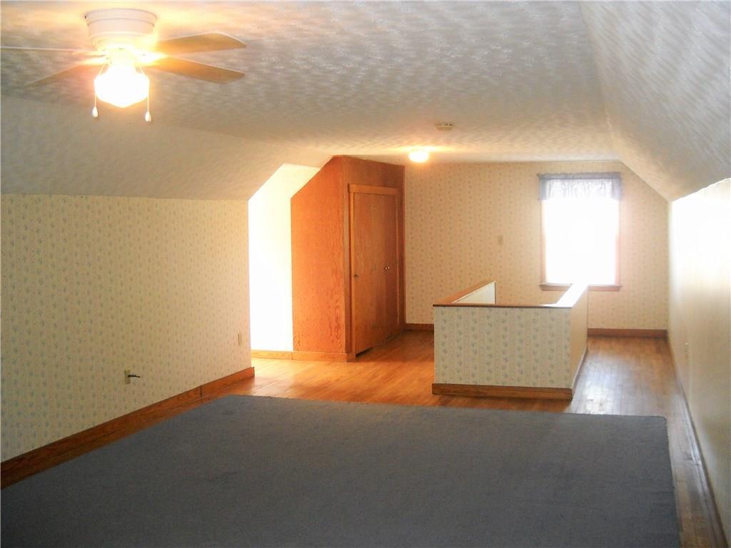 2222 Shawnee Boulevard Springfield, OH 45503 - Photo 21 of 39