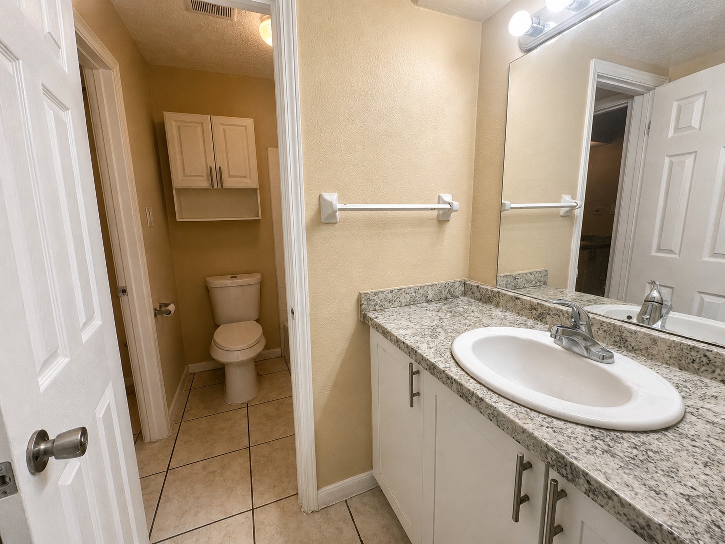 615 Cole Street Webster, TX 77598 - Photo 13 of 20