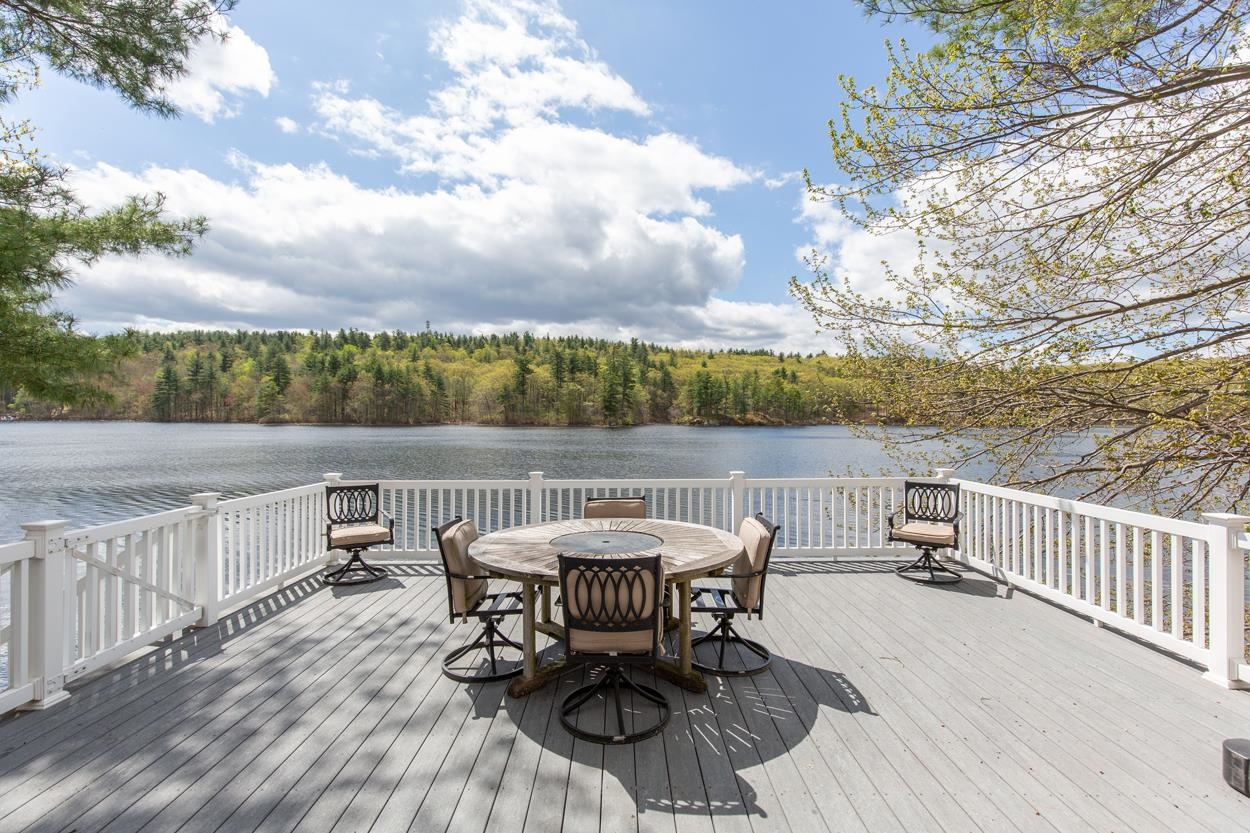 21 Hinds Lane Pelham, NH 03076 - Photo 3 of 46