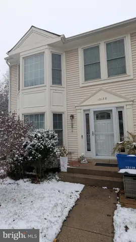 $400,000 | 12138 Salemtown Drive, Woodbridge, VA 22192