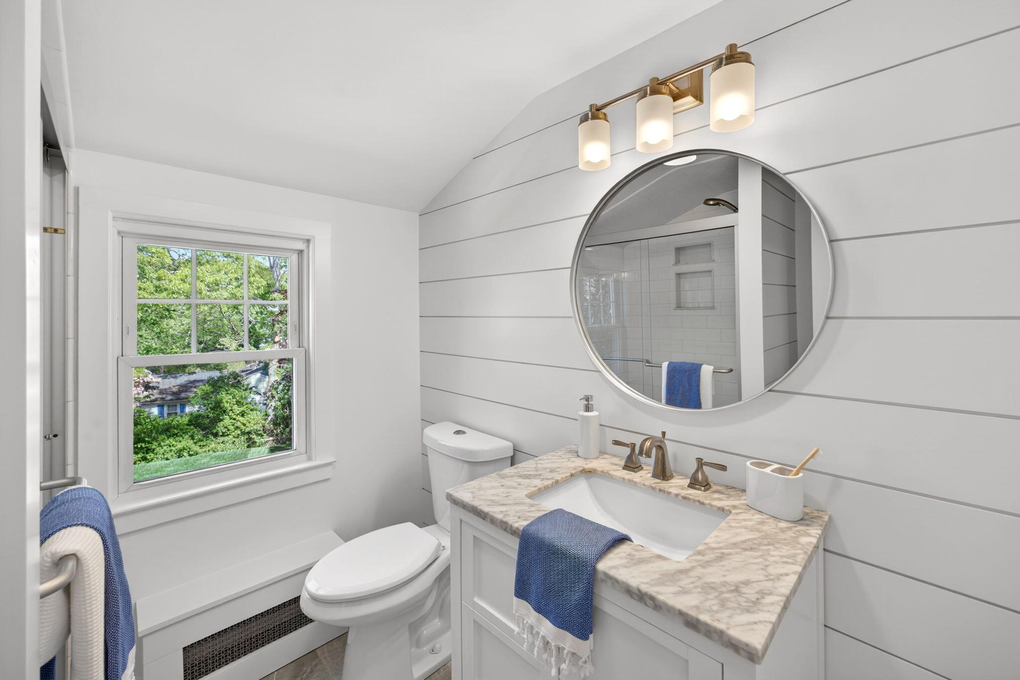16 Maple Road Centerville, MA 02632 - Photo 12 of 20 12
