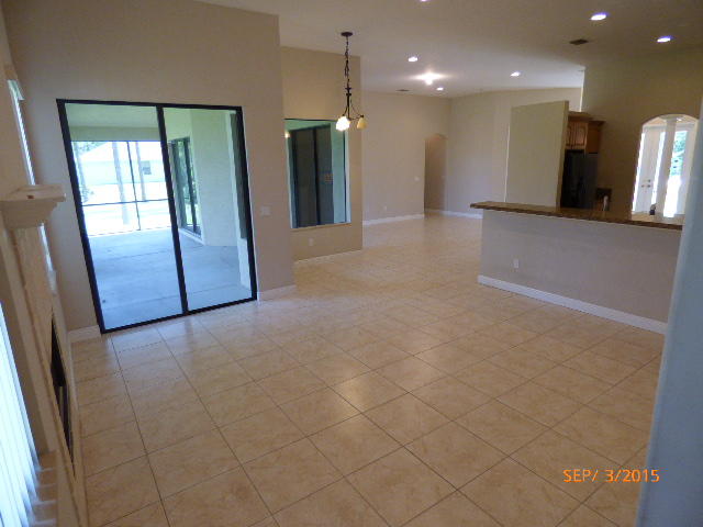 15581 85th Road North Loxahatchee, FL 33470 - Photo 11 of 23 P4230044