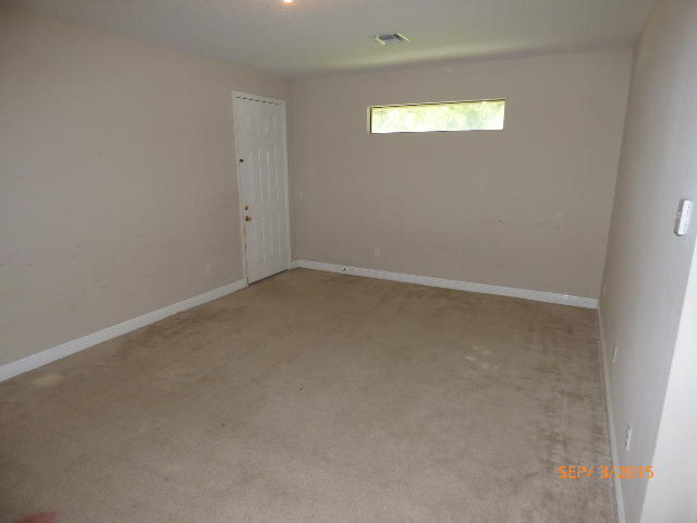 15581 85th Road North Loxahatchee, FL 33470 - Photo 12 of 23 P4230047