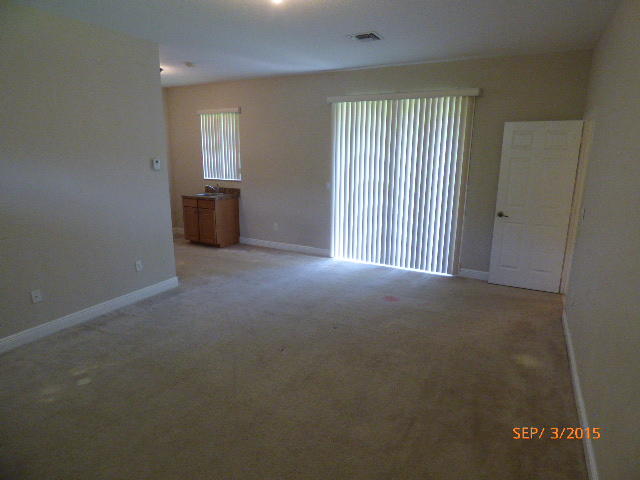 15581 85th Road North Loxahatchee, FL 33470 - Photo 14 of 23 P4230049